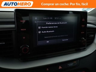 Kia Ceed 1.0 TGDI Drive