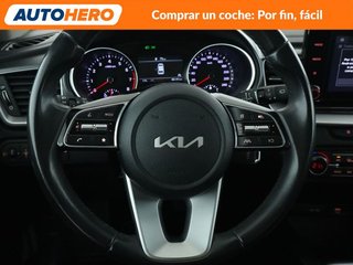 Kia Ceed 1.0 TGDI Drive