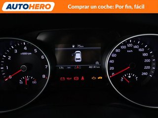 Kia Ceed 1.0 TGDI Drive