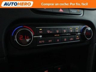 Kia Ceed 1.0 TGDI Drive
