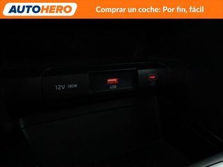 Kia Ceed 1.0 TGDI Drive