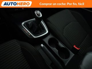 Kia Ceed 1.0 TGDI Drive