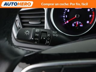 Kia Ceed 1.0 TGDI Drive