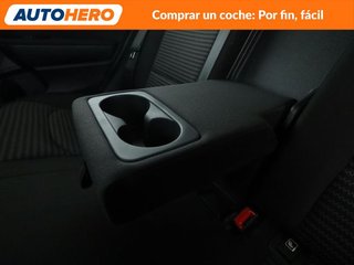 Kia Ceed 1.0 TGDI Drive