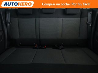 Citroën C3 Aircross 1.2 PureTech C-Series