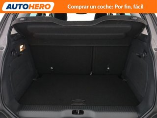 Citroën C3 Aircross 1.2 PureTech C-Series