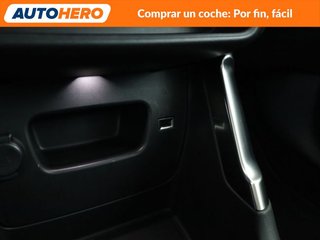 Citroën C3 Aircross 1.2 PureTech C-Series