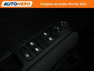 Citroën C3 Aircross 1.2 PureTech C-Series