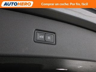 Audi Q5 40 TDI Mild-Hybrid quattro black line