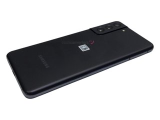 samsung galaxy s21 5g 128gb