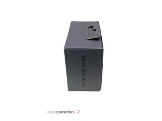 in-ear beats solo buds