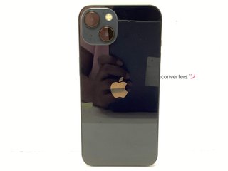 apple iphone 13 256gb