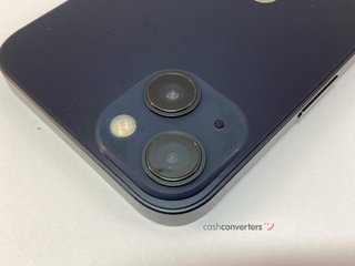 apple iphone 13 256gb