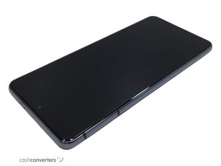 samsung galaxy s21 5g 128gb