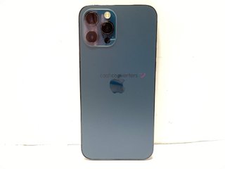 apple iphone 12 pro max 128gb