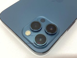 apple iphone 12 pro max 128gb