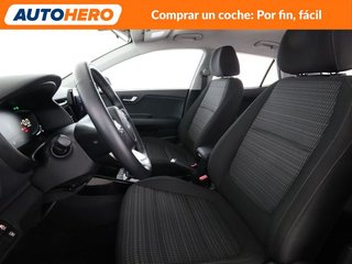 Kia Stonic 1.0 TGDI Mild-Hybrid Drive