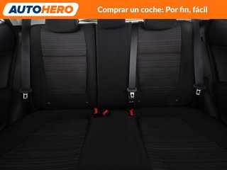 Kia Stonic 1.0 TGDI Mild-Hybrid Drive