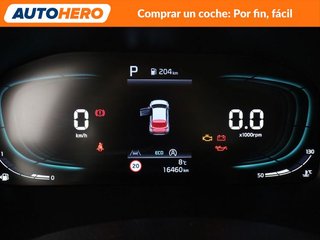 Kia Stonic 1.0 TGDI Mild-Hybrid Drive