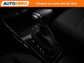 Kia Stonic 1.0 TGDI Mild-Hybrid Drive
