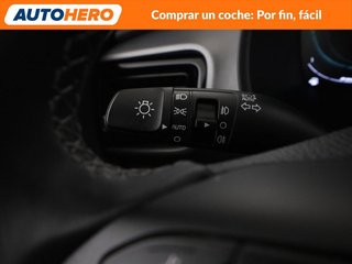 Kia Stonic 1.0 TGDI Mild-Hybrid Drive
