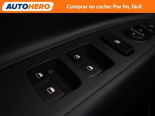 Kia Stonic 1.0 TGDI Mild-Hybrid Drive