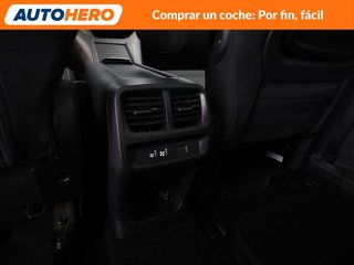Peugeot Rifter 1.5 Blue-HDi GT Line Standard