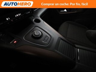 Peugeot Rifter 1.5 Blue-HDi GT Line Standard