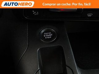 Peugeot Rifter 1.5 Blue-HDi GT Line Standard