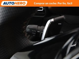 Peugeot Rifter 1.5 Blue-HDi GT Line Standard
