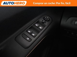 Peugeot Rifter 1.5 Blue-HDi GT Line Standard