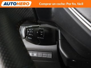 Peugeot Rifter 1.5 Blue-HDi GT Line Standard