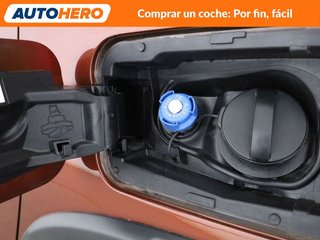 Peugeot Rifter 1.5 Blue-HDi GT Line Standard