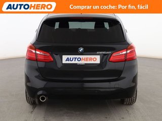 BMW Serie 2 225xe Active Tourer
