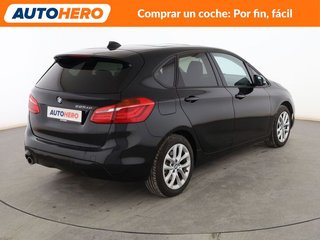 BMW Serie 2 225xe Active Tourer