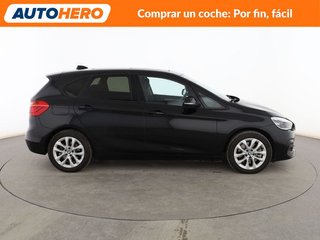 BMW Serie 2 225xe Active Tourer