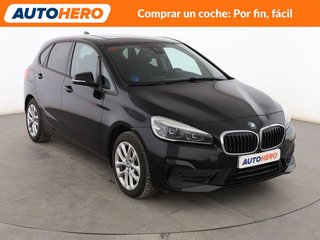 BMW Serie 2 225xe Active Tourer