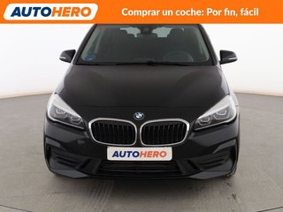 BMW Serie 2 225xe Active Tourer
