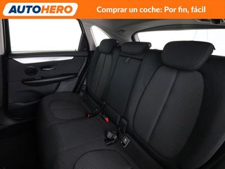 BMW Serie 2 225xe Active Tourer