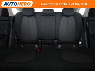 BMW Serie 2 225xe Active Tourer