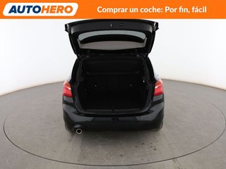 BMW Serie 2 225xe Active Tourer