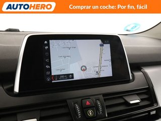 BMW Serie 2 225xe Active Tourer