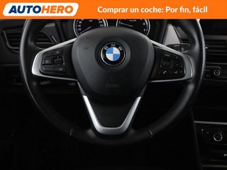BMW Serie 2 225xe Active Tourer