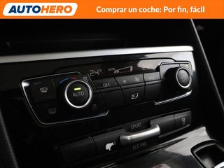 BMW Serie 2 225xe Active Tourer