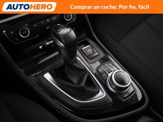 BMW Serie 2 225xe Active Tourer