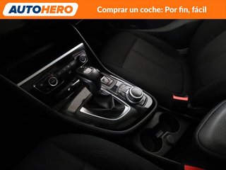 BMW Serie 2 225xe Active Tourer