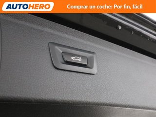 BMW Serie 2 225xe Active Tourer