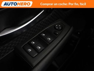 BMW Serie 2 225xe Active Tourer