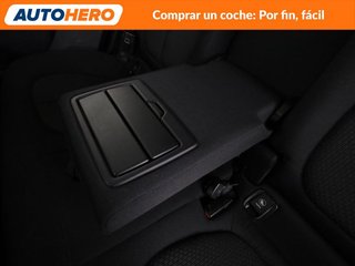 BMW Serie 2 225xe Active Tourer