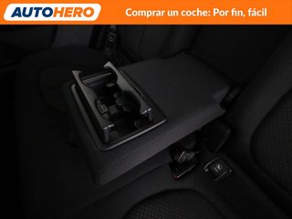 BMW Serie 2 225xe Active Tourer